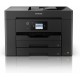 Epson WorkForce WF-7830DTWF