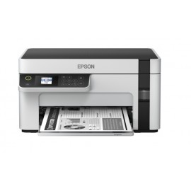 Epson EcoTank C11CJ18401 multifuncional Inyección de tinta  C11CJ18401
