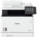 Canon i-SENSYS MF744Cdw Laser
