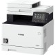 Canon i-SENSYS MF744Cdw Laser