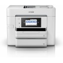 Epson WorkForce Pro WF-4745DTWF Inyección de tinta  - C11CF75403