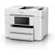 Epson WorkForce Pro WF-4745DTWF Inyección de tinta  - C11CF75403