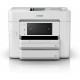 Epson WorkForce Pro WF-4745DTWF Inyección de tinta  - C11CF75403