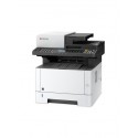 KYOCERA ECOSYS M2635dn Laser