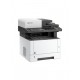 KYOCERA ECOSYS M2635dn Laser
