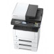 KYOCERA ECOSYS M2635dn Laser