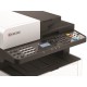 KYOCERA ECOSYS M2635dn Laser