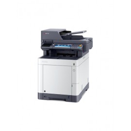KYOCERA ECOSYS M6230cidn Laser