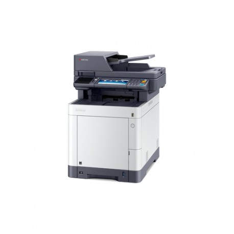 KYOCERA ECOSYS M6230cidn Laser
