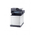 KYOCERA ECOSYS M6230cidn Laser
