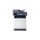 KYOCERA ECOSYS M6230cidn Laser
