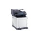 KYOCERA ECOSYS M6230cidn Laser