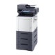 KYOCERA ECOSYS M6230cidn Laser