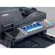 KYOCERA ECOSYS M6230cidn Laser