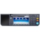 KYOCERA ECOSYS M6230cidn Laser