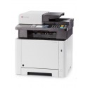 KYOCERA ECOSYS M5526cdn Laser