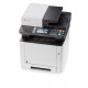 KYOCERA ECOSYS M5526cdn Laser