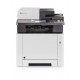 KYOCERA ECOSYS M5526cdn Laser