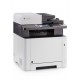KYOCERA ECOSYS M5526cdn Laser