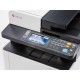 KYOCERA ECOSYS M5526cdn Laser