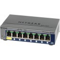 Netgear GS108T-200 GS108T-200GES