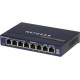 Netgear GS108T-200 GS108T-200GES