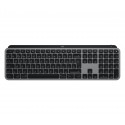 Logitech MX  QWERTY Español
