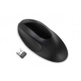 Kensington K75404EU ratón RF inalámbrica  Bluetooth 1600 DPI