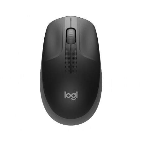 Logitech  910-005905 M190