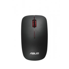 ASUS WT300 RF Óptico 1600 DPI Ambidextro 90XB0450-BMU000