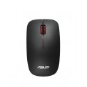 ASUS WT300 RF Óptico 1600 DPI Ambidextro 90XB0450-BMU000