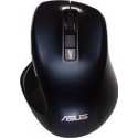 ASUS MW202C RF  IR LED 4000 DPI 90XB066N-BMU000