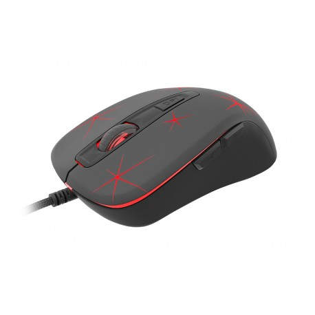 GENESIS Krypton 110 nmg-1056