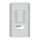 D-Link DAP-3310