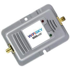 WiFiSKY 1000mW AMP-1000MW