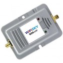 WiFiSKY 1000mW AMP-1000MW
