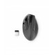 Urban Factory Wireless Ergo RF inalámbrico Óptico 1600 DPI zurdos - EML20UF-V2