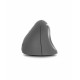 Urban Factory Wireless Ergo RF inalámbrico Óptico 1600 DPI zurdos - EML20UF-V2