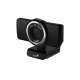 Genius ECam 8000 2 MP  Negro