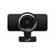 Genius ECam 8000 2 MP  Negro