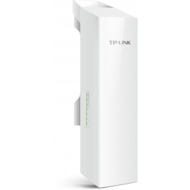 TP-LINK CPE510