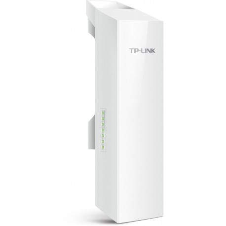 TP-LINK CPE510