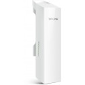 TP-LINK CPE510