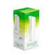 TP-LINK CPE510