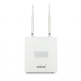 D-Link DAP-2360
