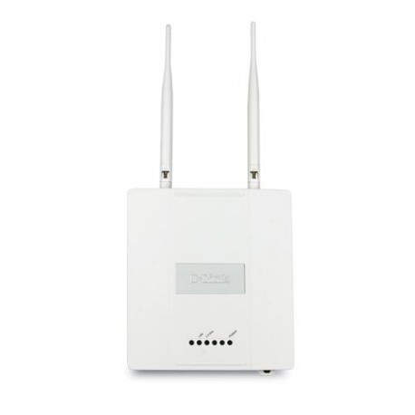 D-Link DAP-2360
