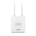 D-Link DAP-2360
