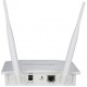 D-Link DAP-2360