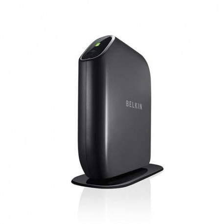 ROUTER WIRELESS BELKIN PLAY N600 DB F9J1102AS