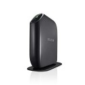 ROUTER WIRELESS BELKIN PLAY N600 DB F9J1102AS